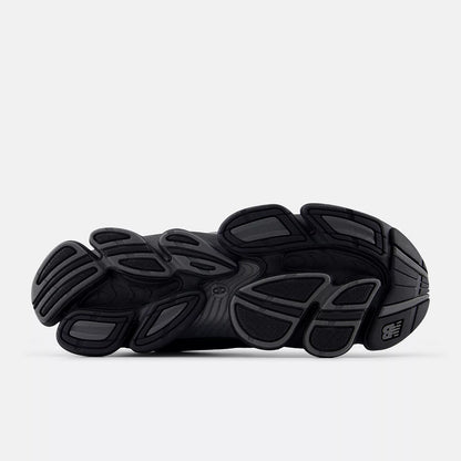 New Balance Abzorb 2000