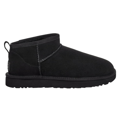 UGG Classic Ultra Mini Women's Boots